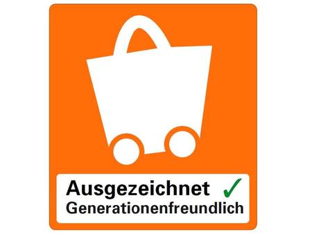 PEP_Generationenfreundlich